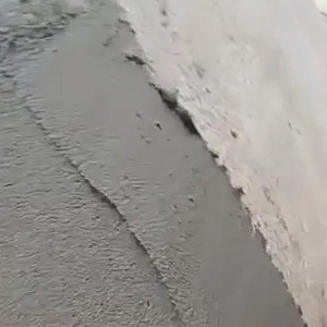 文峰水工建筑物I级C55聚合物改性水泥砂浆 渠道防渗泵站加固迎水面抗冲刷砂浆