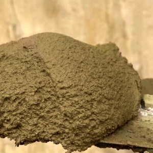 文峰RC聚合物加固砂浆